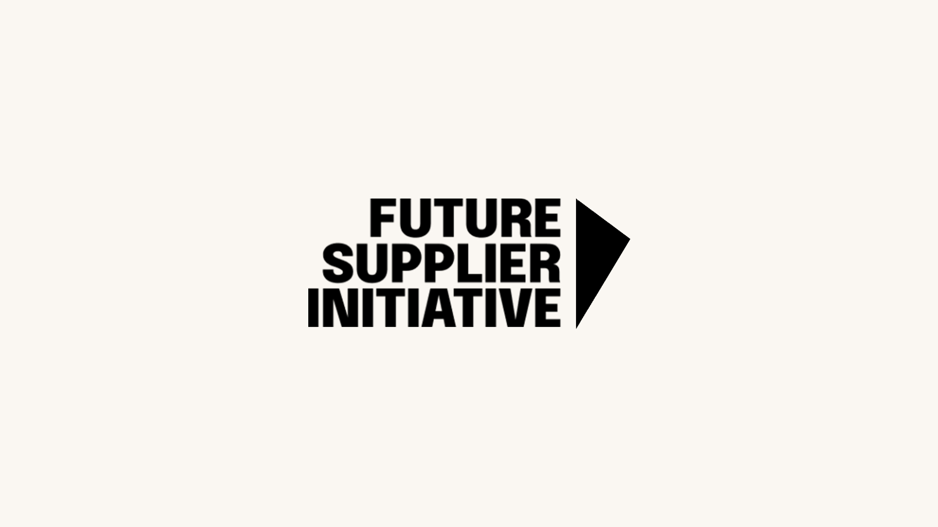 Future Supplier Initiative: Launch of Bangladesh Cohort